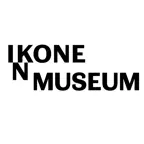 Icon Museum Frankfurt iOS Icon