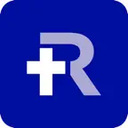 Ioanna Regen iOS Icon