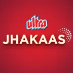 Ultra Jhakaas Marathi Movies Icon