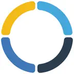 Aspen Connect iOS Icon