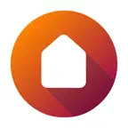 Thuis in de Achterhoek iOS Icon