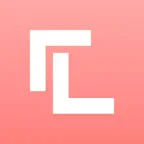 RightLife: Health Tracker iOS Icon