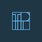 TransatPlan Mobile icon
