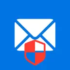 Spam Call SMS Blocker iOS Icon