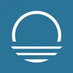 Future per BG iOS Icon
