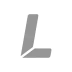 LAKS Pay iOS Icon