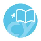 CYClick&Learn iOS Icon