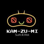 Kam-zu-mi iOS Icon
