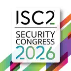 ISC2 Security Congress 2026 Icon