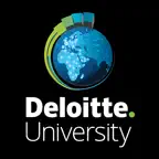 DU EMEA iOS Icon