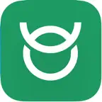 Cattlytics Beef: Cattle App iOS Icon