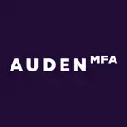 AUDEN MFA Campus Digital iOS Icon