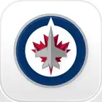 Winnipeg Jets icon