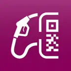 QRfvg Gestori iOS Icon