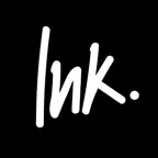 Ink: Collage & Layout Maker icon