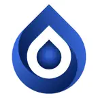 CSA218 Técnicos Icon
