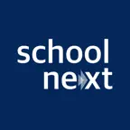 SchoolNext iOS Icon