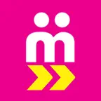 MySyara Fleet iOS Icon