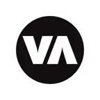 JSEM VAŇKOVKA! iOS Icon