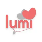 Lumi Matrimony | Marriage App Icon