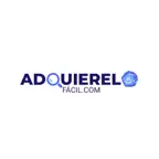 Adquierelo Fácil iOS Icon
