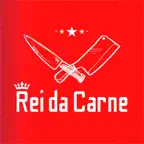Rei da Carne Delivery iOS Icon