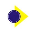 Rota Placas iOS Icon
