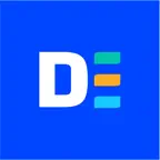 Dploy iOS Icon
