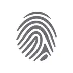 YOU STORE iOS Icon