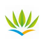 Air Caraïbes: Airline Tickets icon