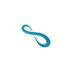 Folegandros Routes iOS Icon