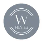 Warehouse Pilates Icon