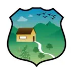 Impuestos Sincelejo iOS Icon