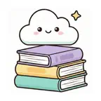 碎碎记 Icon