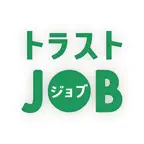 求人検索トラストジョブ iOS Icon