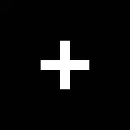 I Love Ugly icon