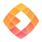 BestTV - Live Stream Player iOS Icon
