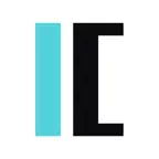 iClass Flip iOS Icon