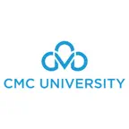 CMC University LMS iOS Icon