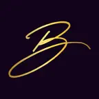 BotezLive iOS Icon
