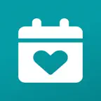 Civica MyDay iOS Icon