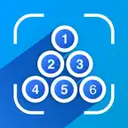 Count Things Object Counter icon