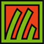 ETESIA Catalogue iOS Icon
