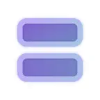 Shelf - Create Live Activities iOS Icon