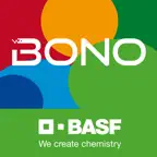 BONOBASF iOS Icon