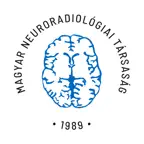 MNRTKongr Icon