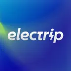 Electrip EV Charging icon