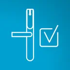 Aperio Installer iOS Icon