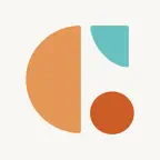 Cram Crew Icon