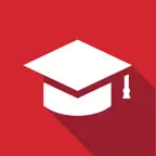 Resideo Academy iOS Icon